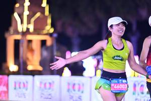 BIB: 
                            <button type="button" onclick="openModal(24218161)" class="btn btn-primary btn-sm float-right btn-popup" data-toggle="modal" data-target=".modal-high-quality">
                        <i class="fas fa-shopping-cart"></i> Add to Cart
                    </button>
                                            <button type="button" onclick="isThisMe(24218161, true)" class="btn btn-success btn-sm float-right btn-popup btn-isme hidden" data-toggle="tooltip" data-placement="bottom" title="นี่คือรูปของคุณใช่ไหม คลิกที่นี่เพื่อเอาเข้าอัลบั้ม">
                        <i class="fas fa-plus"></i> Add to album
                    </button>
                    <button type="button" onclick="isThisMe(24218161, false)" class="btn btn-warning btn-sm float-right btn-popup btn-isnotme hidden">
                        <i class="fas fa-ban"></i> Remove from album
                    </button>